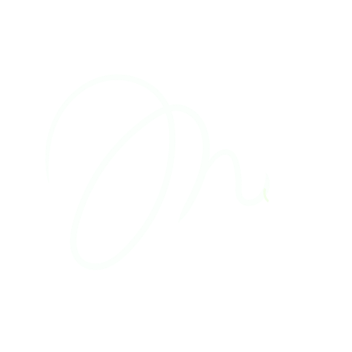 TranslatorMia